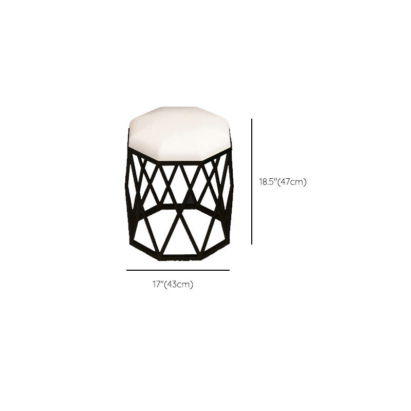 Set tavolo da toeletta da toeletta per vanity per trucco a specchio illuminato contemporaneo