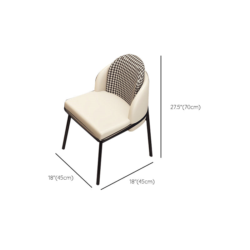 Set tavolo da toeletta da toeletta per vanity per trucco a specchio illuminato contemporaneo