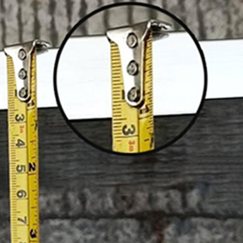 Letto standard in metallo moderno con telaio del letto per gambe in metallo con testiera