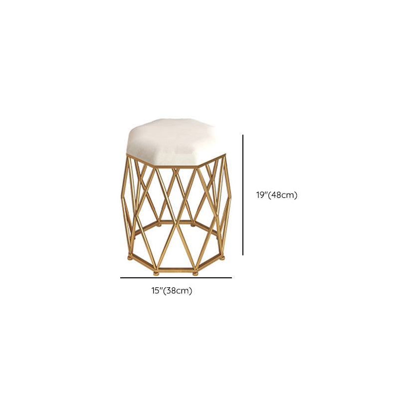 Moderno set da toeletta da letto per cambio in legno in legno bianco moderno