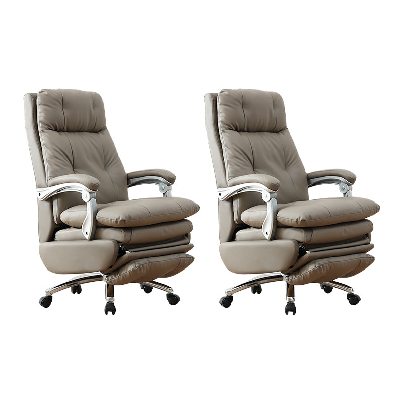 Silla moderna brazos extraíbles asiento ajustable altura silla de escritorio con ruedas