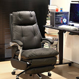 Silla moderna brazos extraíbles asiento ajustable altura silla de escritorio con ruedas