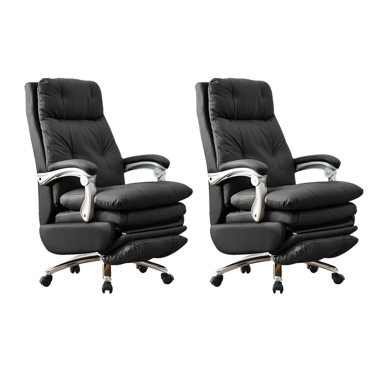 Silla moderna brazos extraíbles asiento ajustable altura silla de escritorio con ruedas