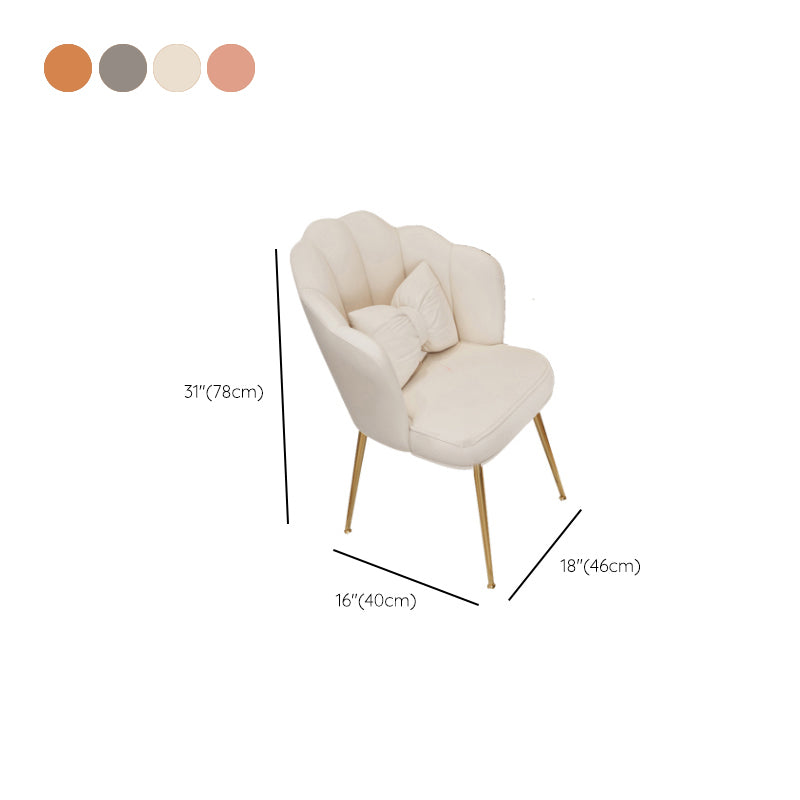 Set di vanità per trucco a specchio illuminato