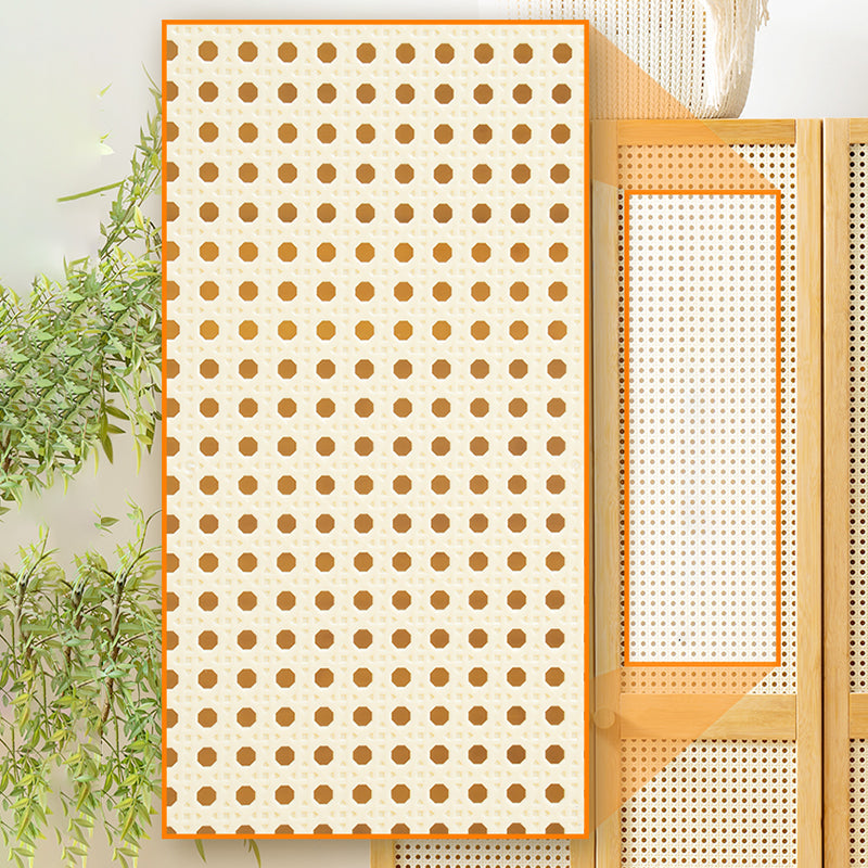 Modern Style Wardrobe Cabinet Wooden Wardrobe Armoire with Shelves Clearhalo 'Armoires & Wardrobes' 'armoires_wardrobes' 'Bedroom Furniture' 'furn' 'furn_armoires_wardrobes' 'Furniture' 7095565