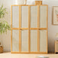 Modern Style Wardrobe Cabinet Wooden Wardrobe Armoire with Shelves Clearhalo 'Armoires & Wardrobes' 'armoires_wardrobes' 'Bedroom Furniture' 'furn' 'furn_armoires_wardrobes' 'Furniture' 7095574