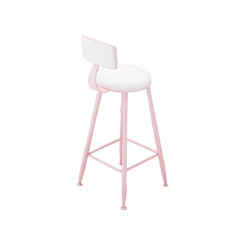 1/2/5 Pieces Table and Stool Set Faux Marble Pub Dining Set for Home Clearhalo 'Bar Furniture' 'furn' 'furn_home_bar_bar_sets' 'Furniture' 'Home Bars & Bar Sets' 'home_bar_bar_sets' 'Kitchen & Dining Furniture' 7096105