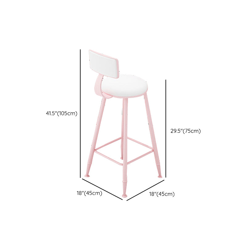 1/2/5 Pieces Table and Stool Set Faux Marble Pub Dining Set for Home Clearhalo 'Bar Furniture' 'furn' 'furn_home_bar_bar_sets' 'Furniture' 'Home Bars & Bar Sets' 'home_bar_bar_sets' 'Kitchen & Dining Furniture' 7096112