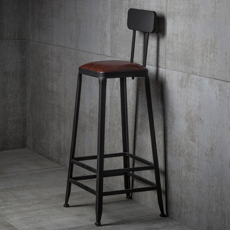 Set tavolo rotondo e sgabello Set tavolo da pub contemporaneo da 1/2/3 pezzi