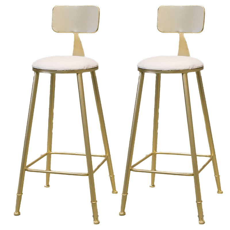 Set tavolo da bar moderno Set da bistrot rettangolare in legno massello di pino da 1/2/5 pezzi