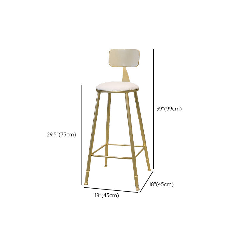 Set tavolo da bar moderno Set da bistrot rettangolare in legno massello di pino da 1/2/5 pezzi