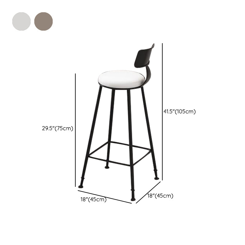 Set tavolo da pub 1/4/5 pezzi Set tavolo rettangolare moderno e sgabelli