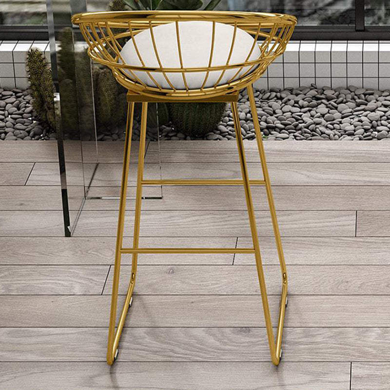 Modern Bar Table Set 1/2/3 Pieces Stone Rectangle Bistro Set for Indoor Clearhalo 'Bar Furniture' 'furn' 'furn_home_bar_bar_sets' 'Furniture' 'Home Bars & Bar Sets' 'home_bar_bar_sets' 'Kitchen & Dining Furniture' 7096435