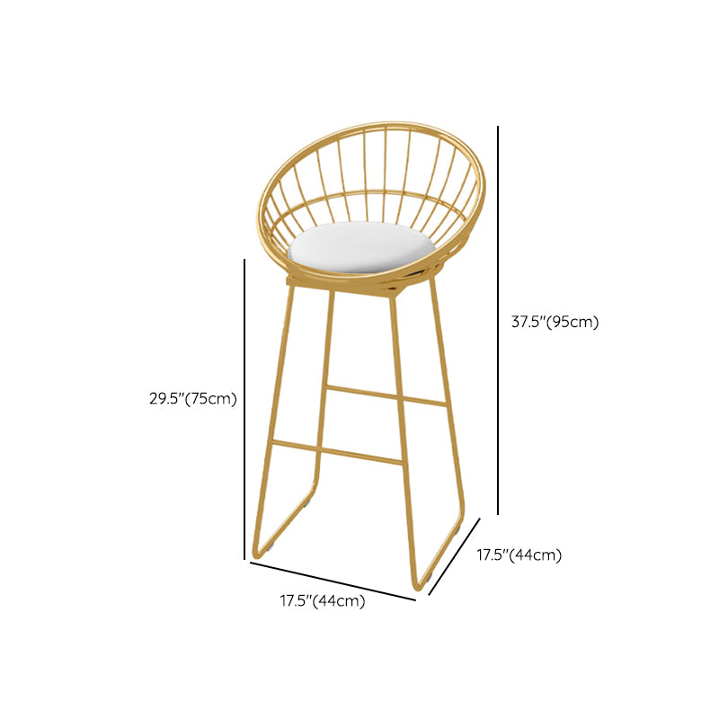 Modern Bar Table Set 1/2/3 Pieces Stone Rectangle Bistro Set for Indoor Clearhalo 'Bar Furniture' 'furn' 'furn_home_bar_bar_sets' 'Furniture' 'Home Bars & Bar Sets' 'home_bar_bar_sets' 'Kitchen & Dining Furniture' 7096443