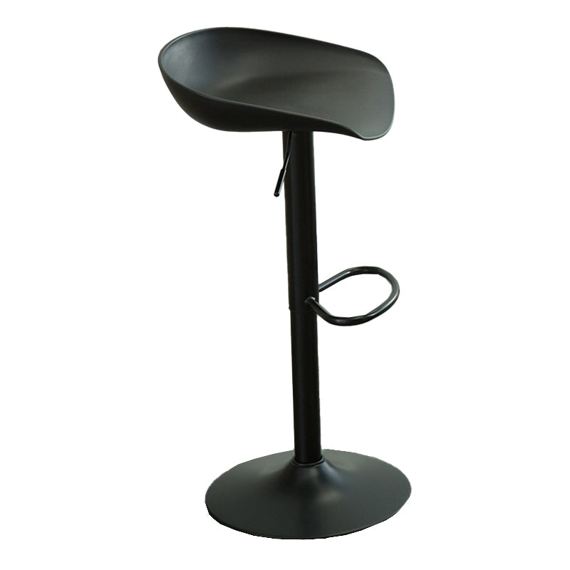 Round Counter Height Set Solid Wood 1/3 Pieces Pub Table Set Clearhalo 'Bar Furniture' 'furn' 'furn_home_bar_bar_sets' 'Furniture' 'Home Bars & Bar Sets' 'home_bar_bar_sets' 'Kitchen & Dining Furniture' 7096457