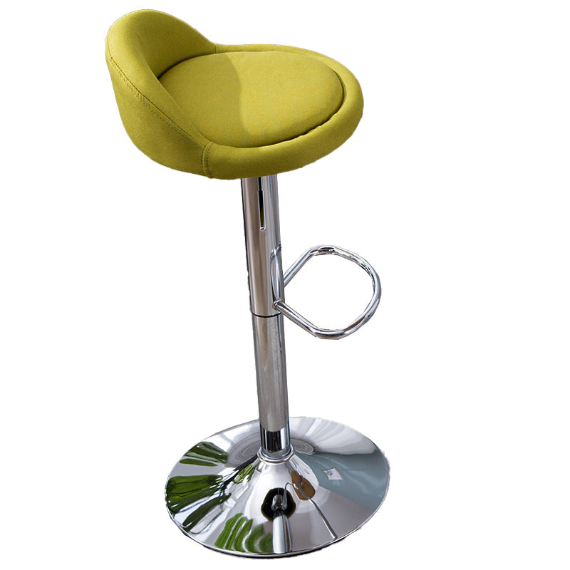 Round Counter Height Set Solid Wood 1/3 Pieces Pub Table Set Clearhalo 'Bar Furniture' 'furn' 'furn_home_bar_bar_sets' 'Furniture' 'Home Bars & Bar Sets' 'home_bar_bar_sets' 'Kitchen & Dining Furniture' 7096458