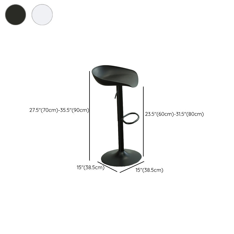 Round Counter Height Set Solid Wood 1/3 Pieces Pub Table Set Clearhalo 'Bar Furniture' 'furn' 'furn_home_bar_bar_sets' 'Furniture' 'Home Bars & Bar Sets' 'home_bar_bar_sets' 'Kitchen & Dining Furniture' 7096465