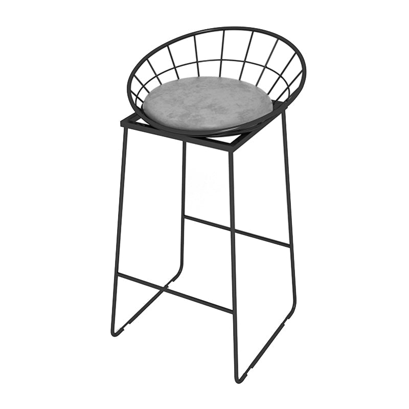 1/3/4/5 Pieces Counter Height Pub Set Solid Wood Pub Dining Set Chair(s) None Black Clearhalo 'Bar Furniture' 'furn' 'furn_home_bar_bar_sets' 'Furniture' 'Home Bars & Bar Sets' 'home_bar_bar_sets' 'Kitchen & Dining Furniture' 7096469