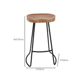 1/3/4/5ピースカウンターハイトパブセットソリッドウッドパブダイニングセット