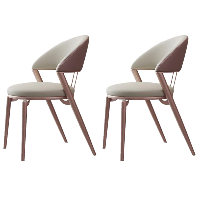 Moderni 1/2/5/7 pezzi sala da pranzo tavolo rettangolo di pietra estensibile mobili in bianco