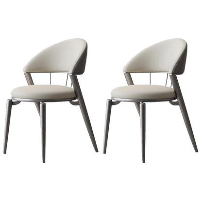 Modern 1/2/5/7 stukken Eetkamer Tafel Rechthoek Stone Strekbaar meubilair in wit