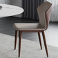 Contemporary 1/3/4/7/11 Pieces Furniture Round Stone Dining Set for Home Clearhalo 'Dining Room Sets' 'Dining Tables & Seating' 'dining_room_set' 'furn' 'furn_dining_room_set' 'Furniture' 'Kitchen & Dining Furniture' 7096976