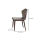 Contemporary 1/3/4/7/11 Pieces Furniture Round Stone Dining Set for Home Clearhalo 'Dining Room Sets' 'Dining Tables & Seating' 'dining_room_set' 'furn' 'furn_dining_room_set' 'Furniture' 'Kitchen & Dining Furniture' 7096980