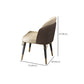 Contemporary 1/4/8/11 Pieces Furniture Round Stone Dining Set for Home Clearhalo 'Dining Room Sets' 'Dining Tables & Seating' 'dining_room_set' 'furn' 'furn_dining_room_set' 'Furniture' 'Kitchen & Dining Furniture' 7096995