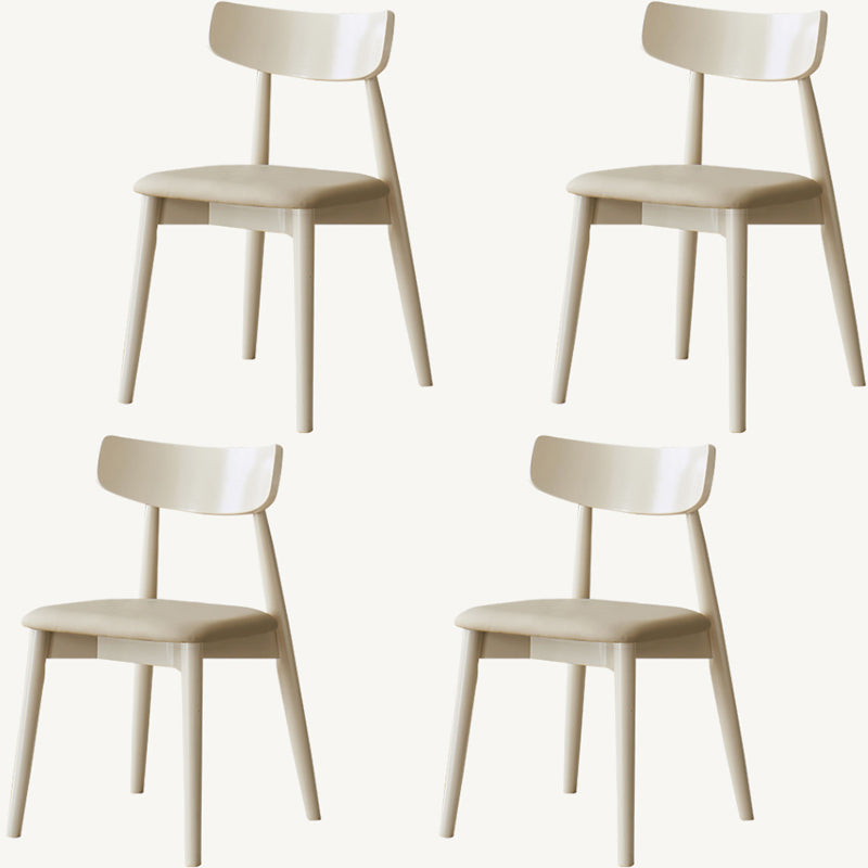 Juego de comedor moderno de piedra redonda con muebles de 1/4/5/7 piezas en blanco