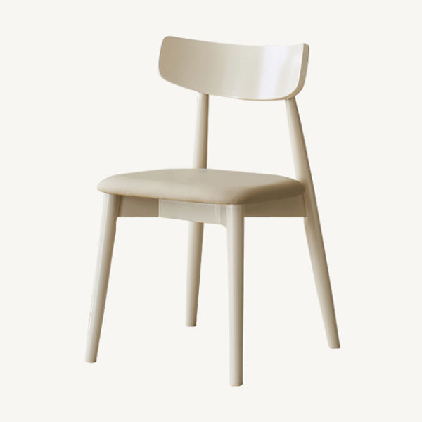 Juego de comedor moderno de piedra redonda con muebles de 1/4/5/7 piezas en blanco