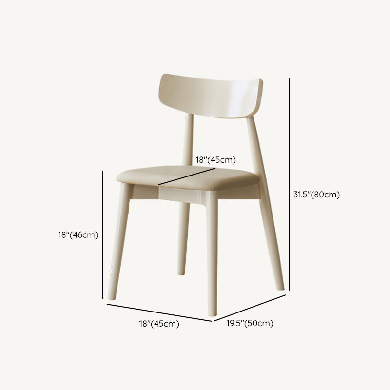 Juego de comedor moderno de piedra redonda con muebles de 1/4/5/7 piezas en blanco