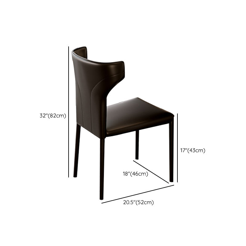 Table à manger rectangulaire en pierre, meuble extensible de Style moderne, 1/3/4/5 pièces, blanc