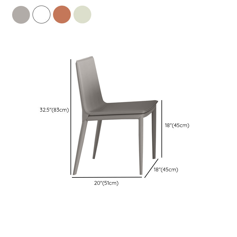 Modern 1/4/5/7 Pieces Dining Table Rectangle Stone Furniture in White Clearhalo 'Dining Room Sets' 'Dining Tables & Seating' 'dining_room_set' 'furn' 'furn_dining_room_set' 'Furniture' 'Kitchen & Dining Furniture' 7097060