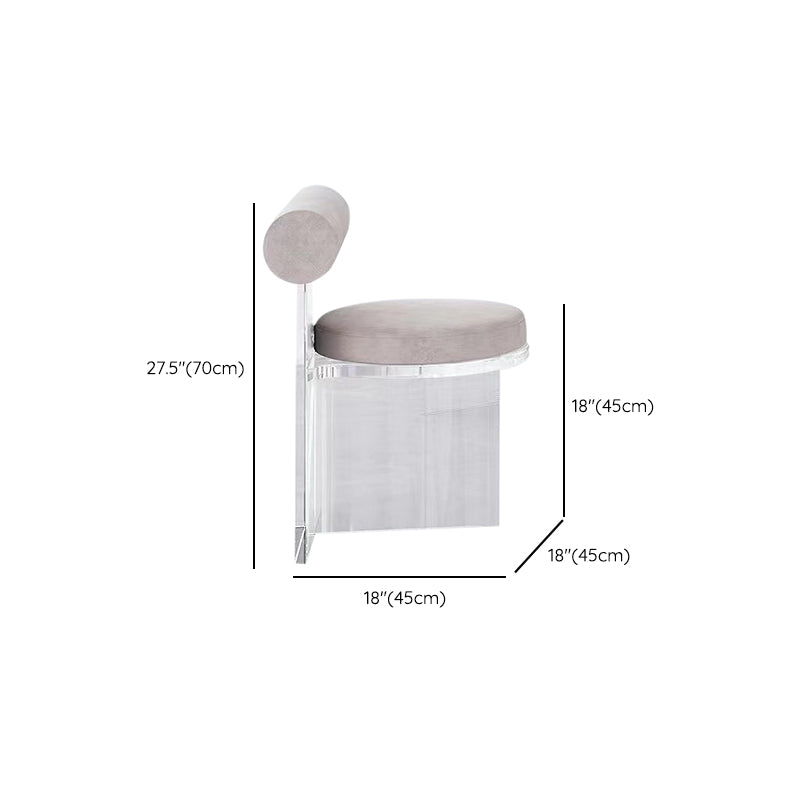 Modern 1/4/5/7 Pieces Dining Table Rectangle Stone Furniture in White Clearhalo 'Dining Room Sets' 'Dining Tables & Seating' 'dining_room_set' 'furn' 'furn_dining_room_set' 'Furniture' 'Kitchen & Dining Furniture' 7097064