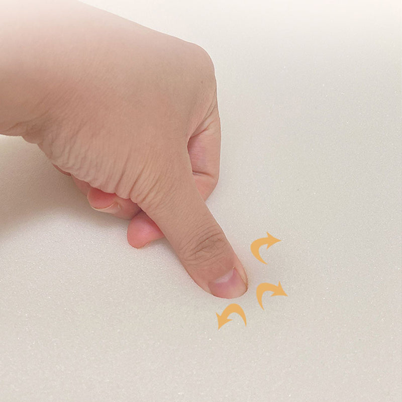 14 Inch Wide Modern Entryway Bench Cushioned Rectangle Metal Seating Bench with Shelves Clearhalo 'Benches' 'Chairs & Seating' 'furn' 'furn_benches' 'Furniture' 'Living Room Furniture' 7097436