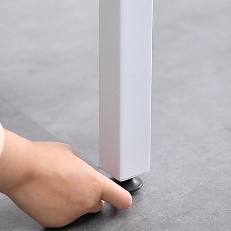 Contemporary Table and Stool Set Solid Wood 1/2/3/5 Pieces Pub Table Set Clearhalo 'Bar Furniture' 'furn' 'furn_home_bar_bar_sets' 'Furniture' 'Home Bars & Bar Sets' 'home_bar_bar_sets' 'Kitchen & Dining Furniture' 7102670