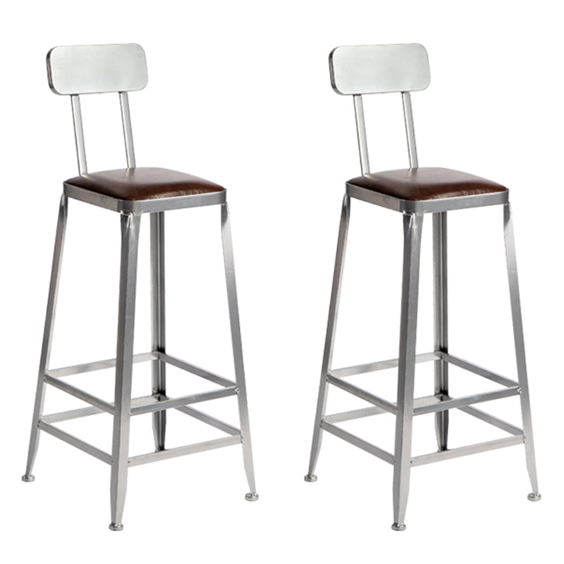 Juego de mesa de pub de 1/2/3 piezas, mesa redonda contemporánea y taburete