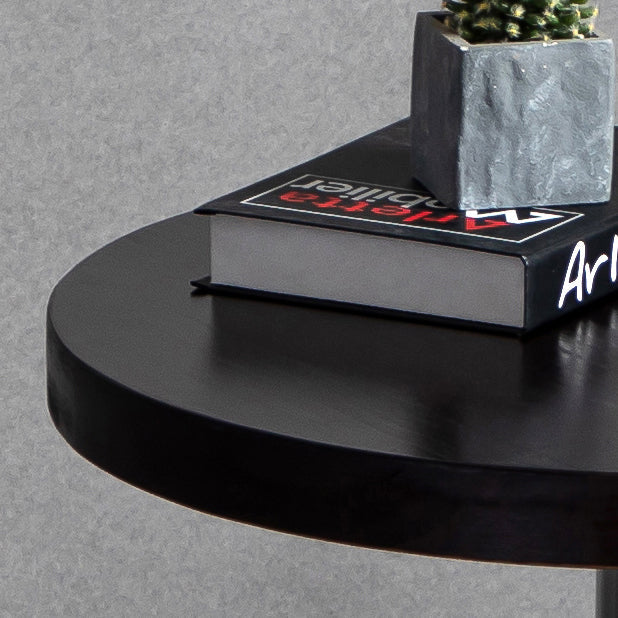 Juego de mesa de pub de 1/2/3 piezas, mesa redonda contemporánea y taburete