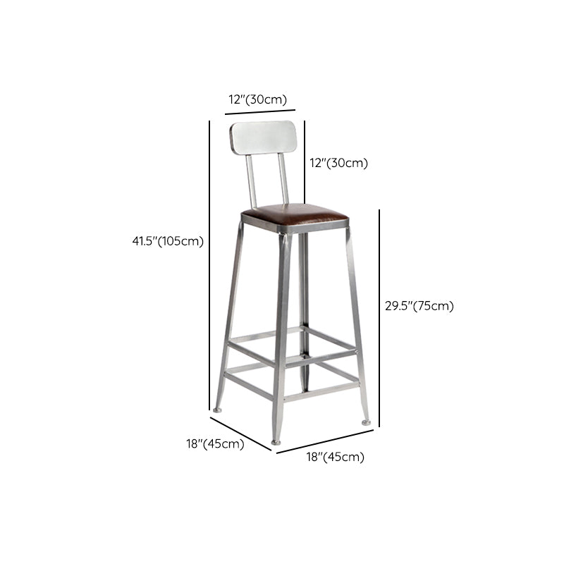 Juego de mesa de pub de 1/2/3 piezas, mesa redonda contemporánea y taburete