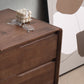Modern Pine Bed Nightstand Drawers Included Night Table for Bedroom Clearhalo 'Bedroom Furniture' 'furn' 'furn_night_stand' 'Furniture' 'night_stand' 'Nightstands' 7108184