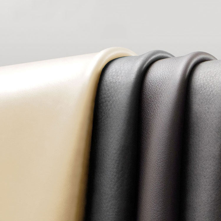 Steen accenttafel nachtkastje glamour bedacht kast voor slaapkamer