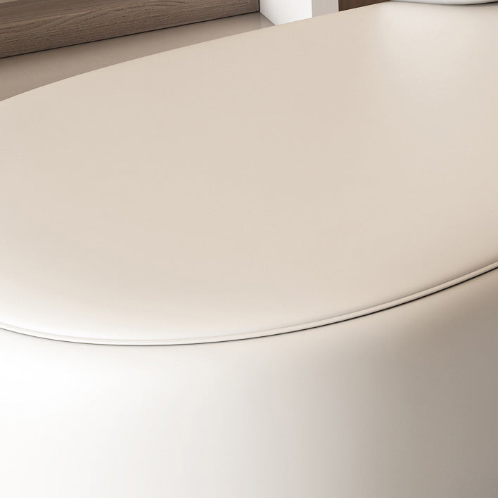 Modern Chaise Lounge Genuine Leather Chaise Lounge with Recessed Arm Clearhalo 'Chairs & Seating' 'Chaise Lounge' 'chaise_lounge' 'furn' 'furn_chaise_lounge' 'Furniture' 'Living Room Furniture' 7108479