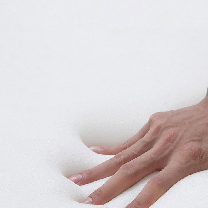 Modern Chaise Lounge Genuine Leather Chaise Lounge with Recessed Arm Clearhalo 'Chairs & Seating' 'Chaise Lounge' 'chaise_lounge' 'furn' 'furn_chaise_lounge' 'Furniture' 'Living Room Furniture' 7108480