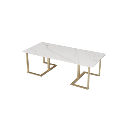 Bureau de bureau glamour bureau