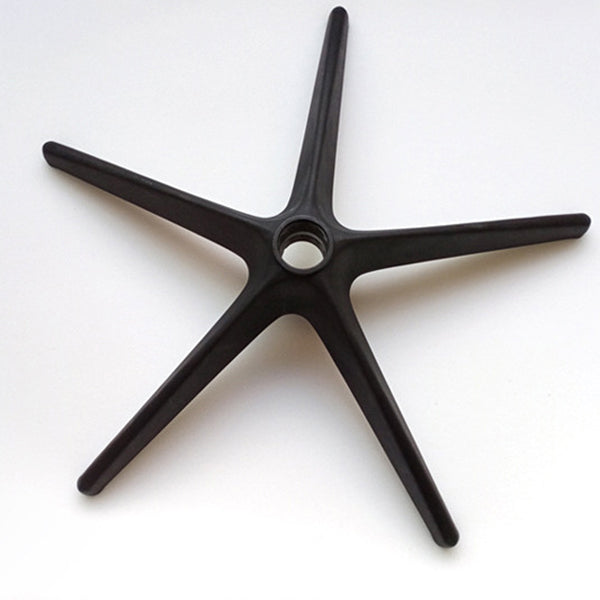 Modern Fixed Arms Chair Tilt Mechanism No Distressing Ergonomic Desk Chair Clearhalo 'furn' 'furn_office_chair' 'Furniture' 'Office Chairs' 'Office Furniture' 'office_chair' 7115400