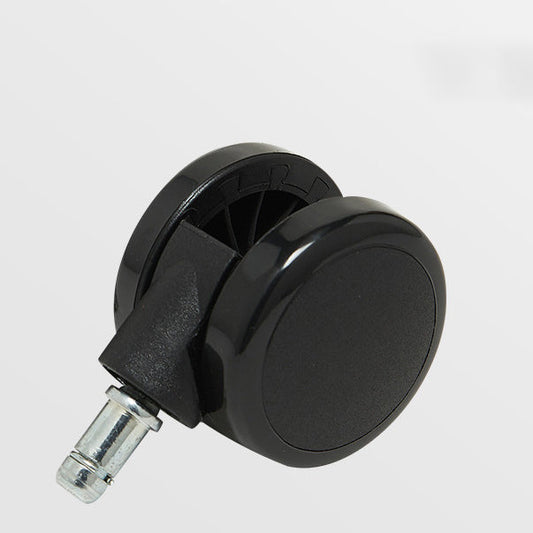 Modern Fixed Arms Chair Tilt Mechanism No Distressing Ergonomic Desk Chair Clearhalo 'furn' 'furn_office_chair' 'Furniture' 'Office Chairs' 'Office Furniture' 'office_chair' 7115403