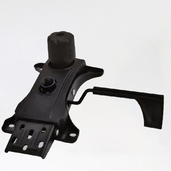 Modern Fixed Arms Chair Tilt Mechanism No Distressing Ergonomic Desk Chair Clearhalo 'furn' 'furn_office_chair' 'Furniture' 'Office Chairs' 'Office Furniture' 'office_chair' 7115405