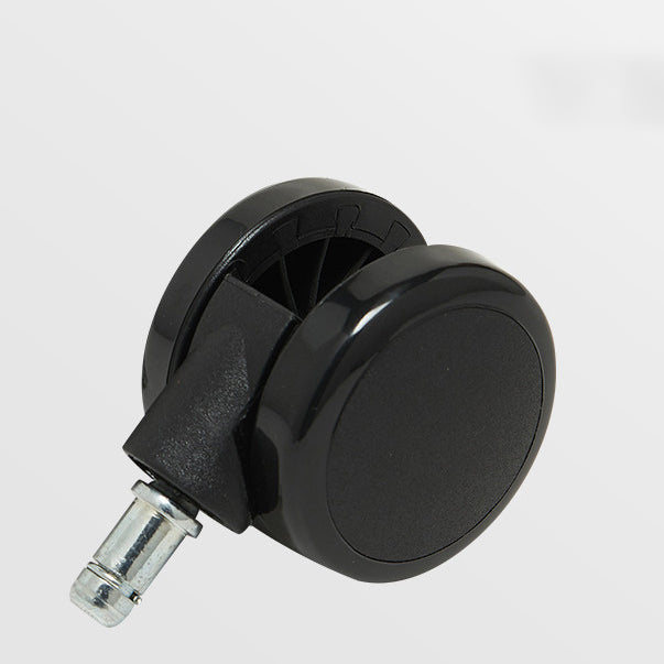 固定腕現代オフィスチェアチルトメカニズム悲惨な人間工学に基づいたデスクチェア