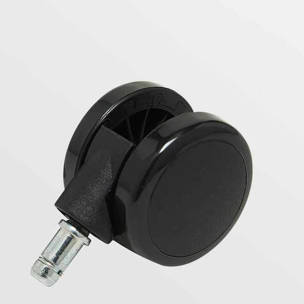 Moderner fester Waffenbüros Stuhl Neigungsmechanismus ohne belastende ergonomische Stuhl