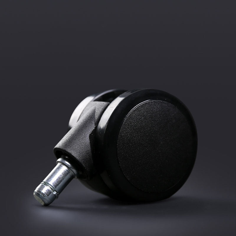 モダンな調整可能なアームズデスクチェアの高さ調整可能なタスクチェアオフィスの椅子